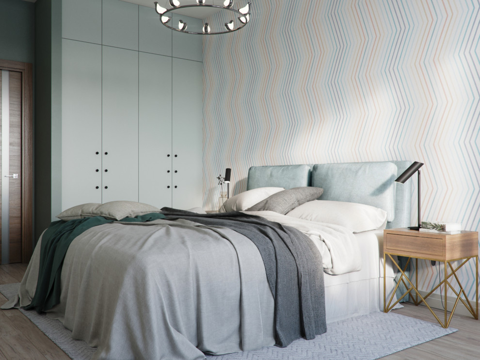 ЖК Прайм Тайм