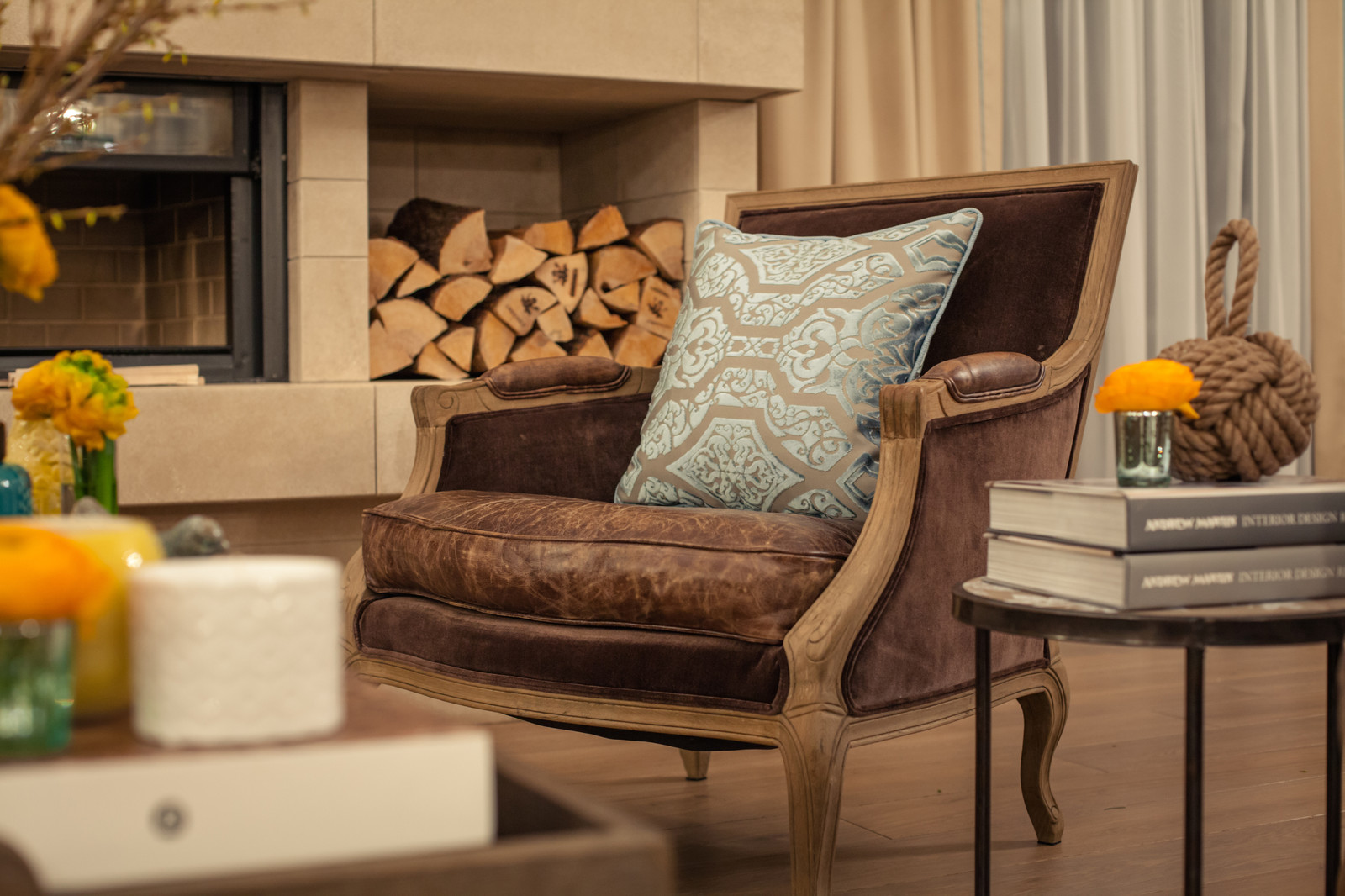 Миллениум Парк