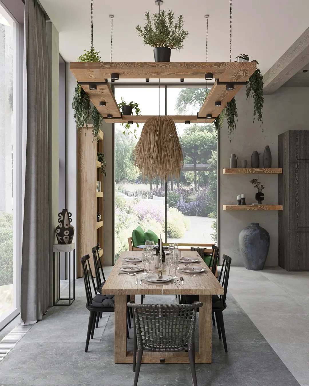 Дом в пос. Репино