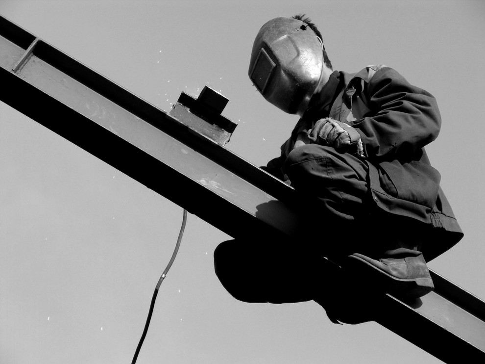 До и После: Пентхаус Rooftop Villa