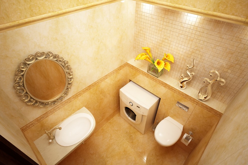 ЖК Миллениум