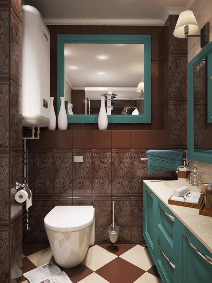 Обложка проекта: Зависимость от идеи!