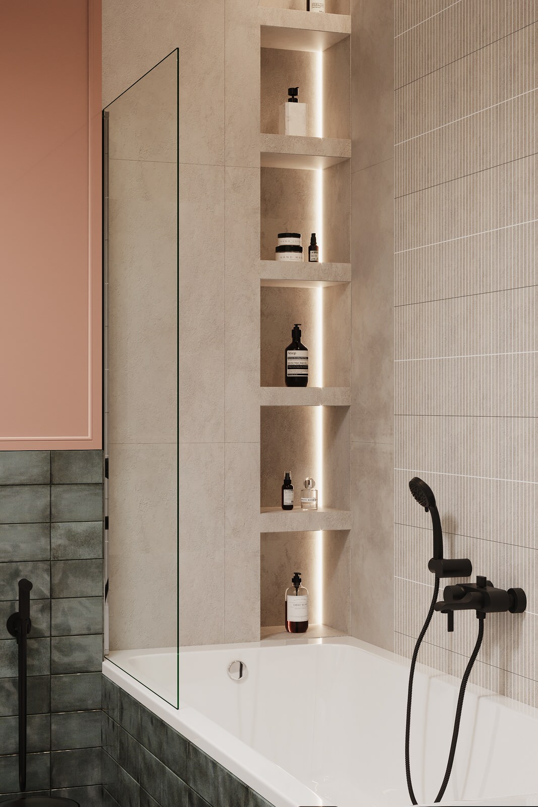 Абстрактность