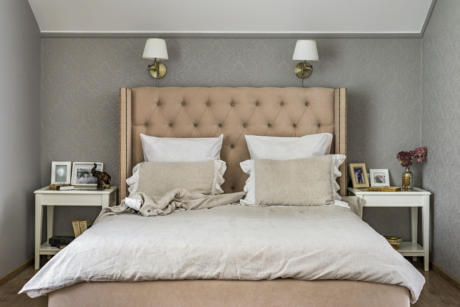 Обложка альбома: Мои идеи