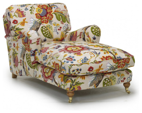 Мягкая мебель