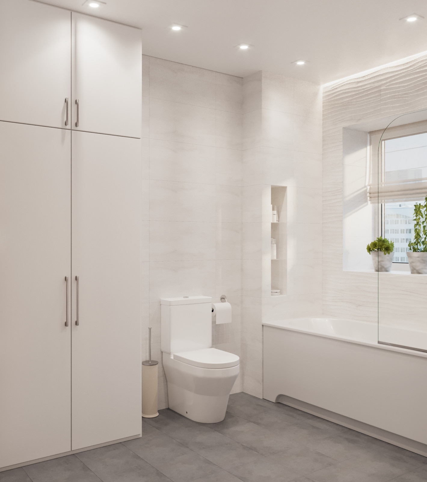 г. Оренбург, ул. Есимова, 7