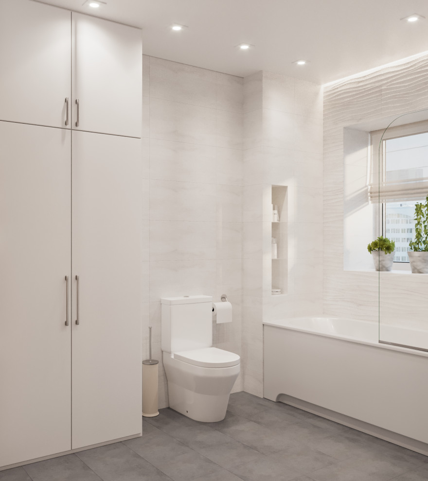 г. Оренбург, ул. Есимова, 7