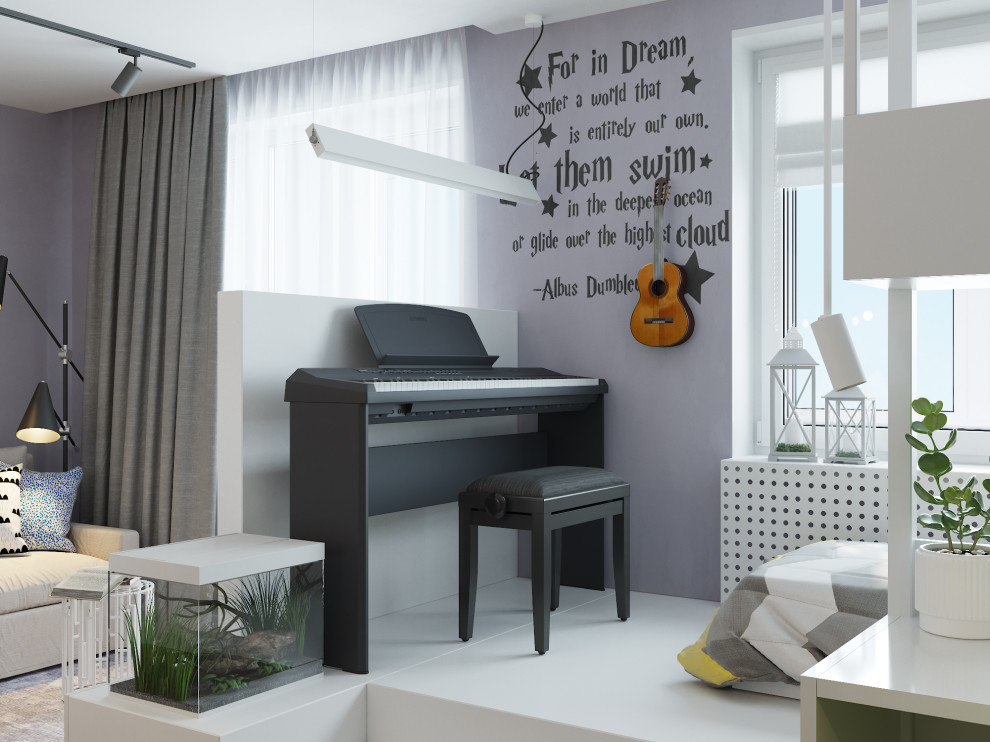 Много изюма