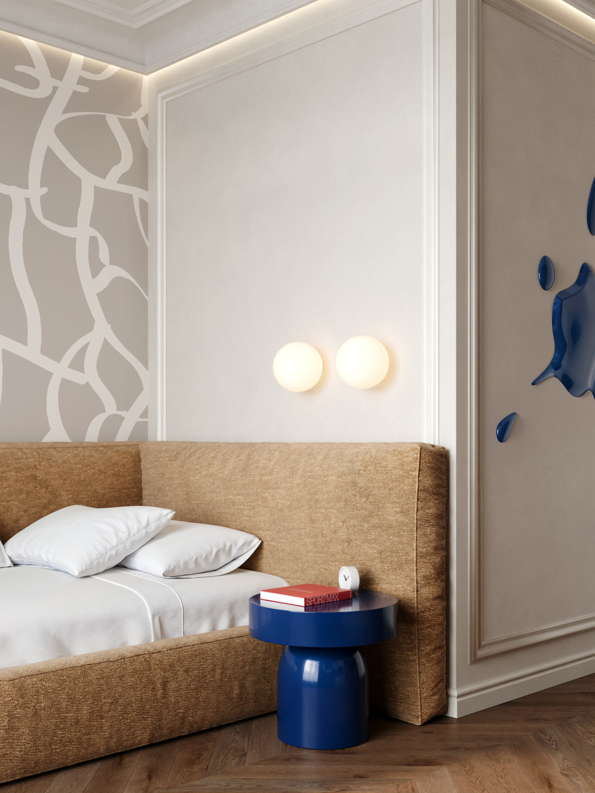 Петровская Коса