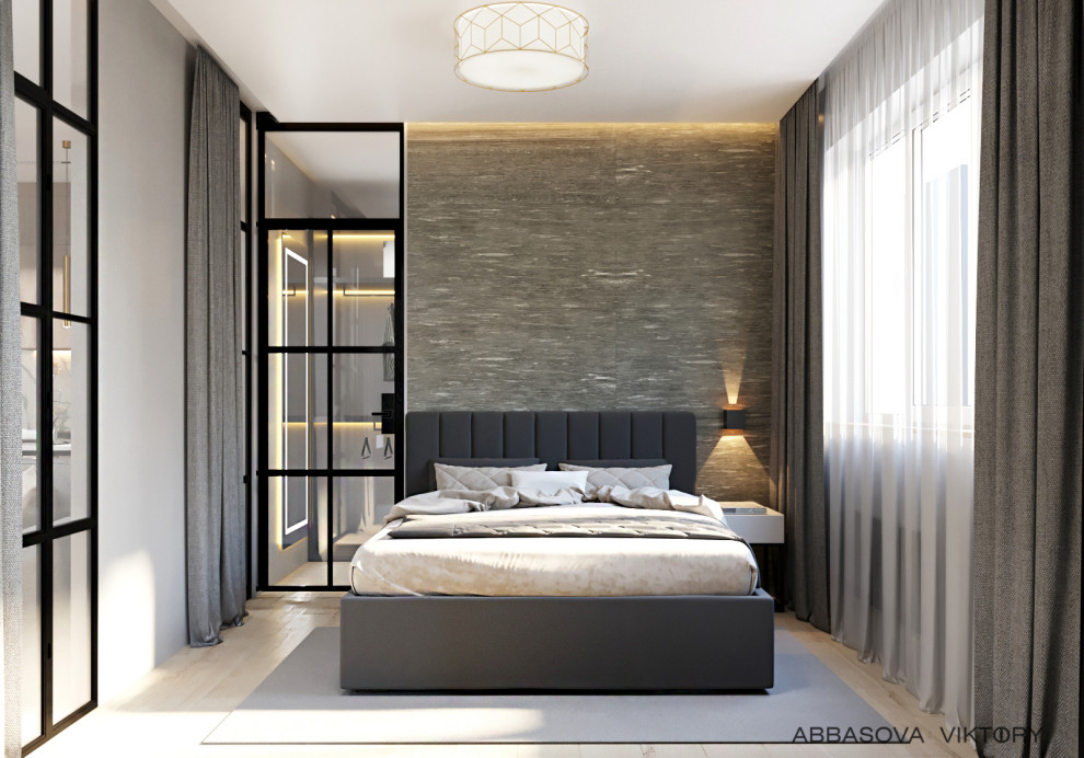 КАМЕНЬ И ДЕРЕВО