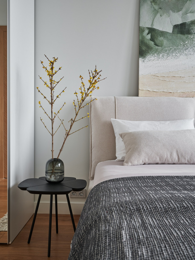 сидней сити