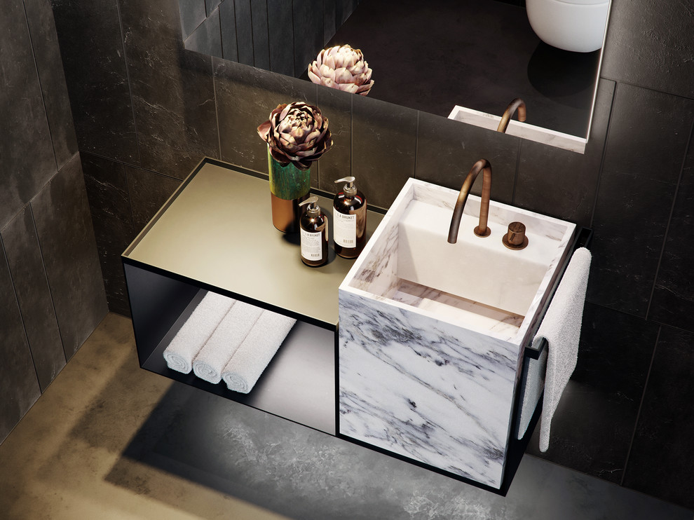 Современная интерпретация классики