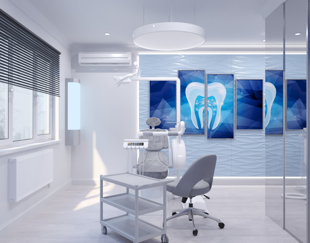 Стоматология в г. Краснодар