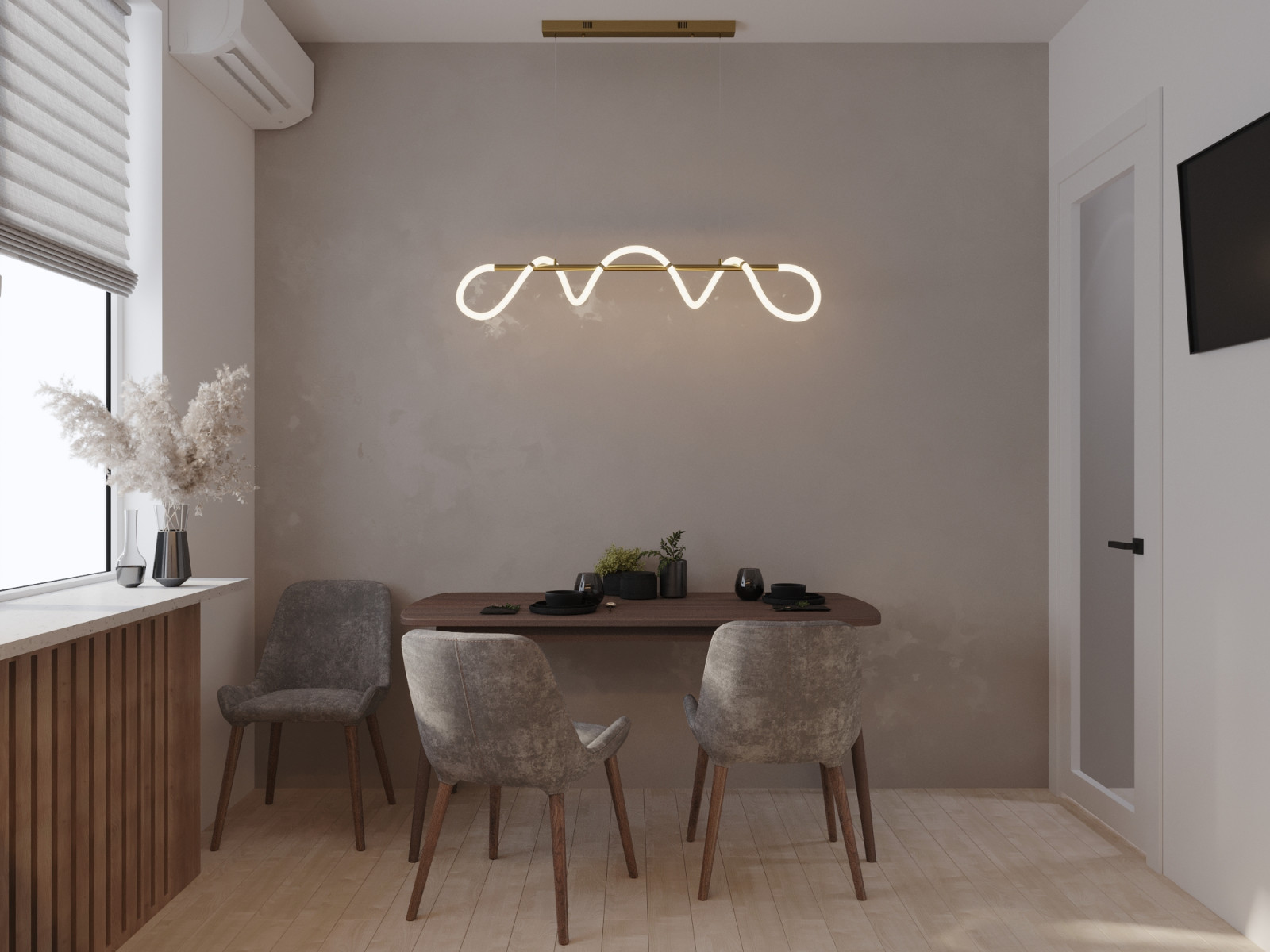 Ленинский проспект