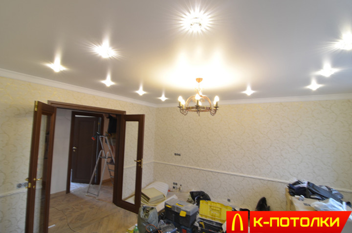 Идеи пользователя 5186455