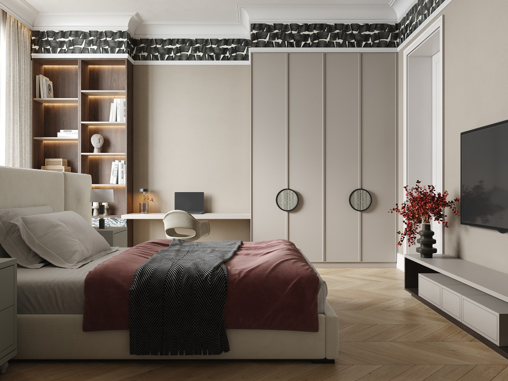 САНСЕТ ВЭЛЛИ