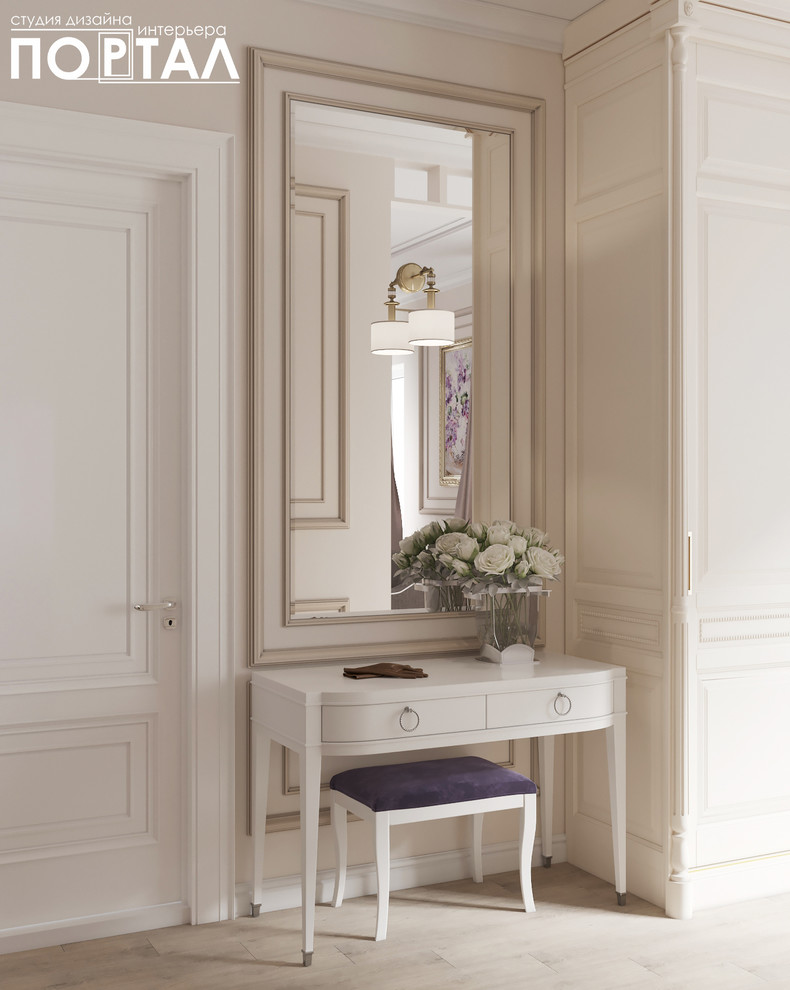 Частный дом на Шуисте