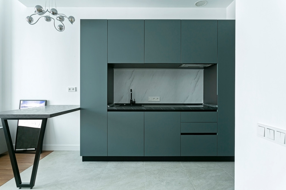 Фоновое изображение профиля InteriorsWorldArt