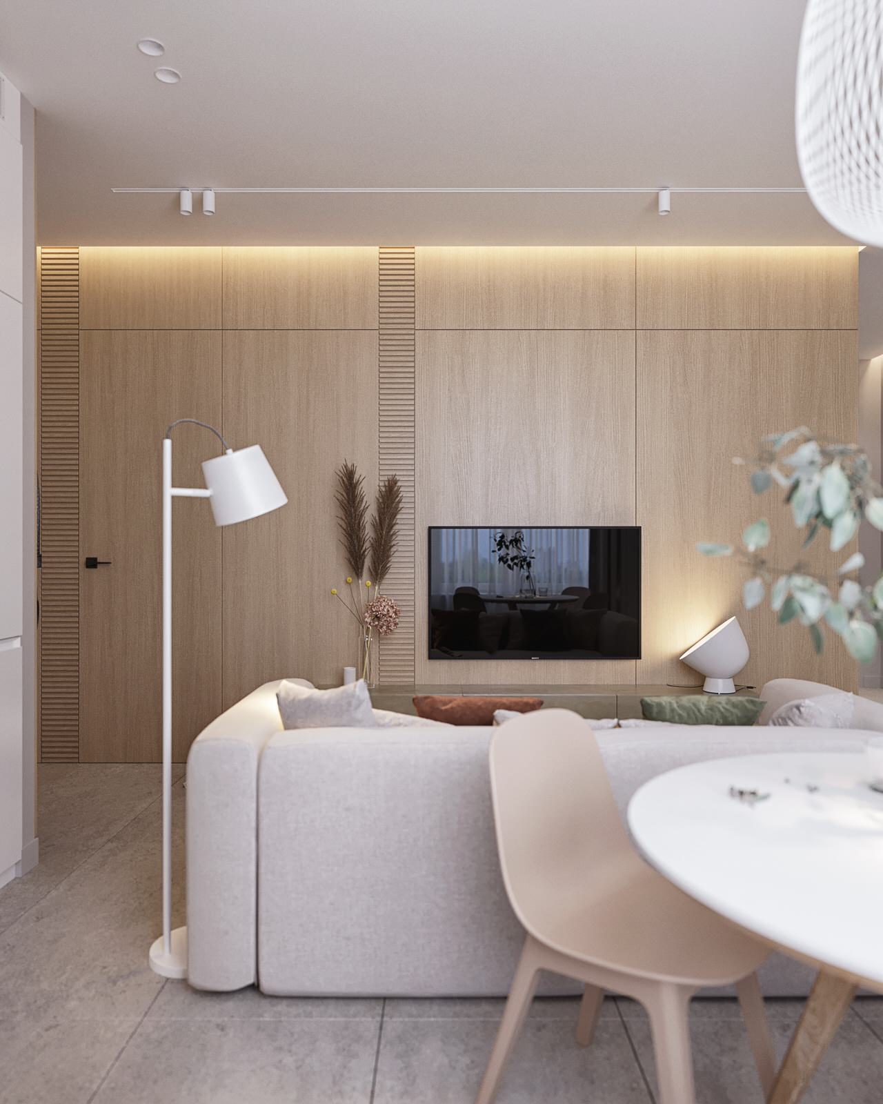 ЖК Наследие