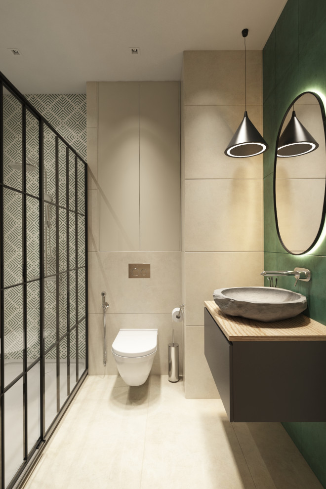 ЖК Зеленоград Сити