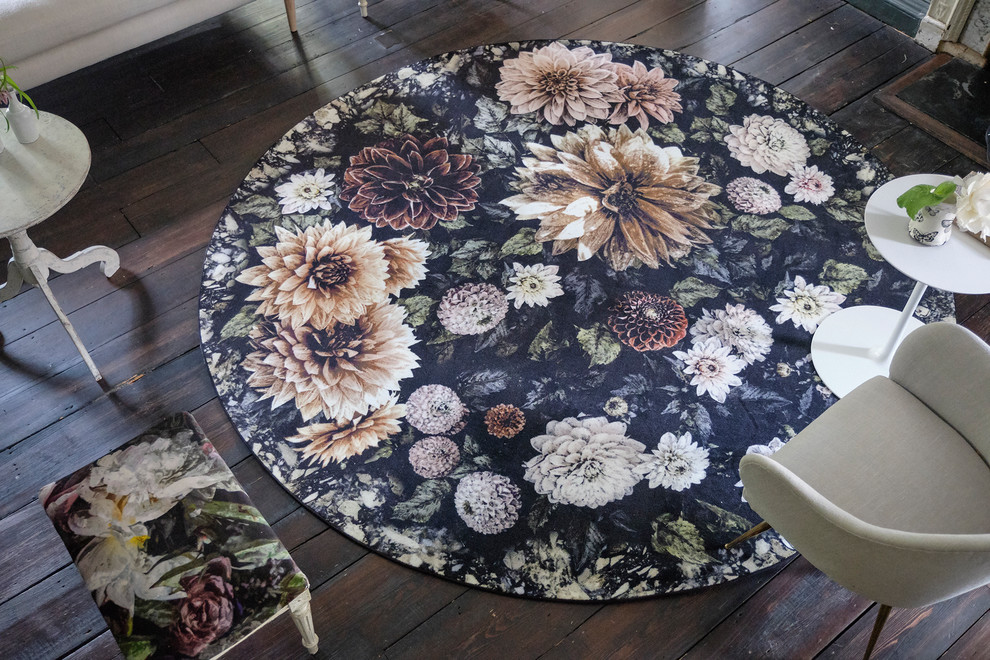 Le Poeme de Fleur, Designers Guild