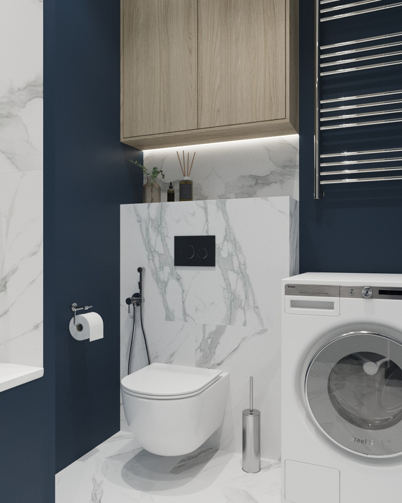 КВАРТИРА В ДОМОДЕДОВО 88 м2