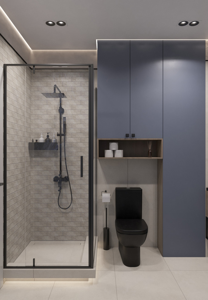 Квартира в ЖК "Континент"