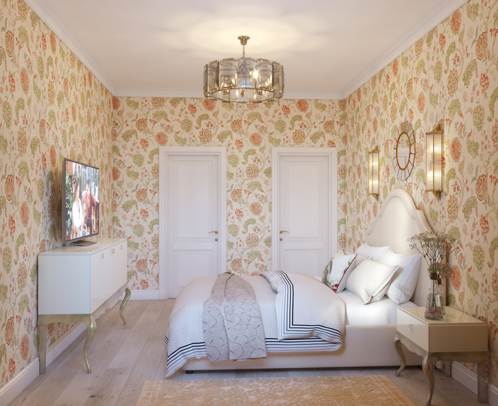 "дом на всю семью"