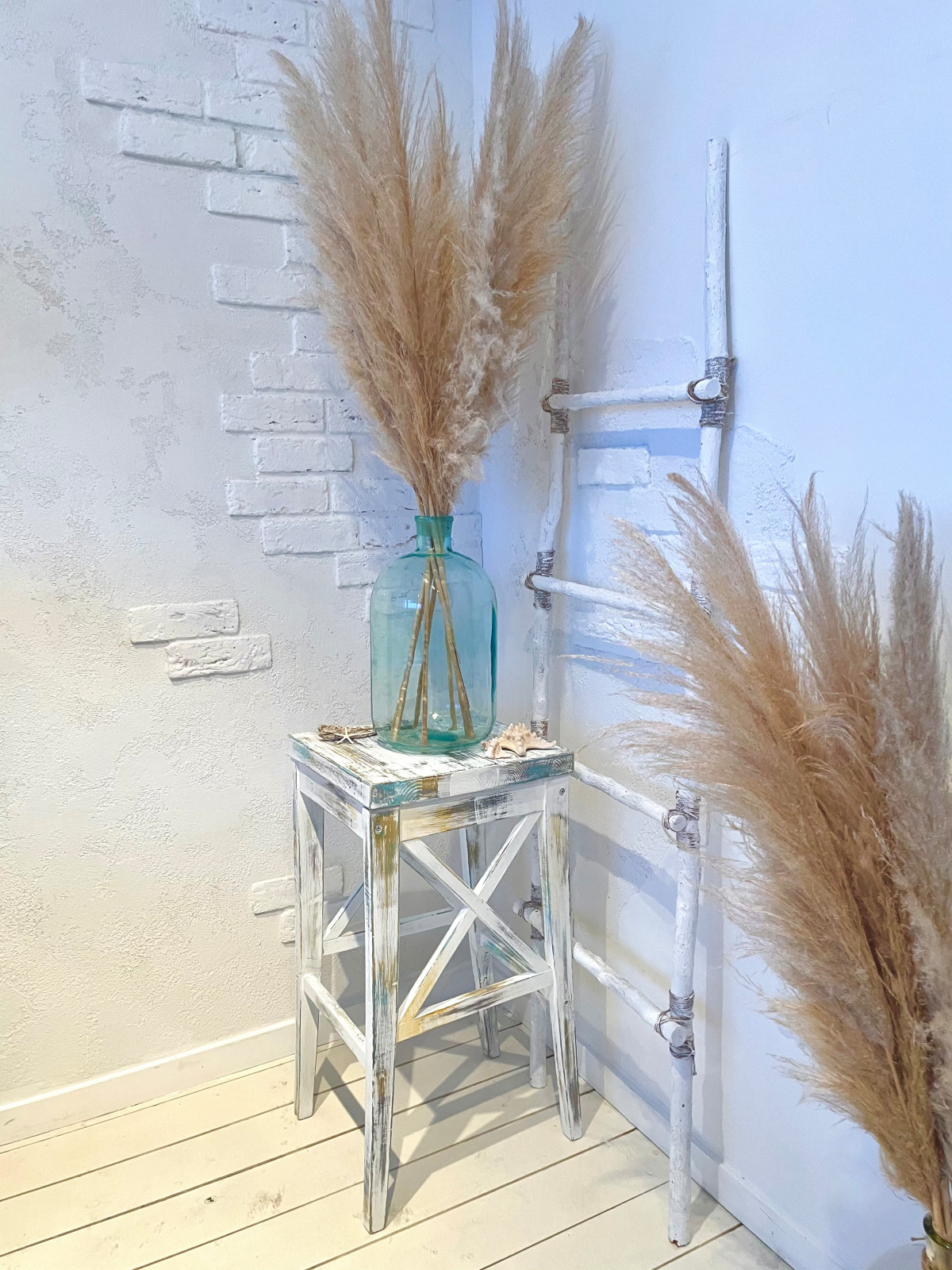 Фотостудия "Хвоя"