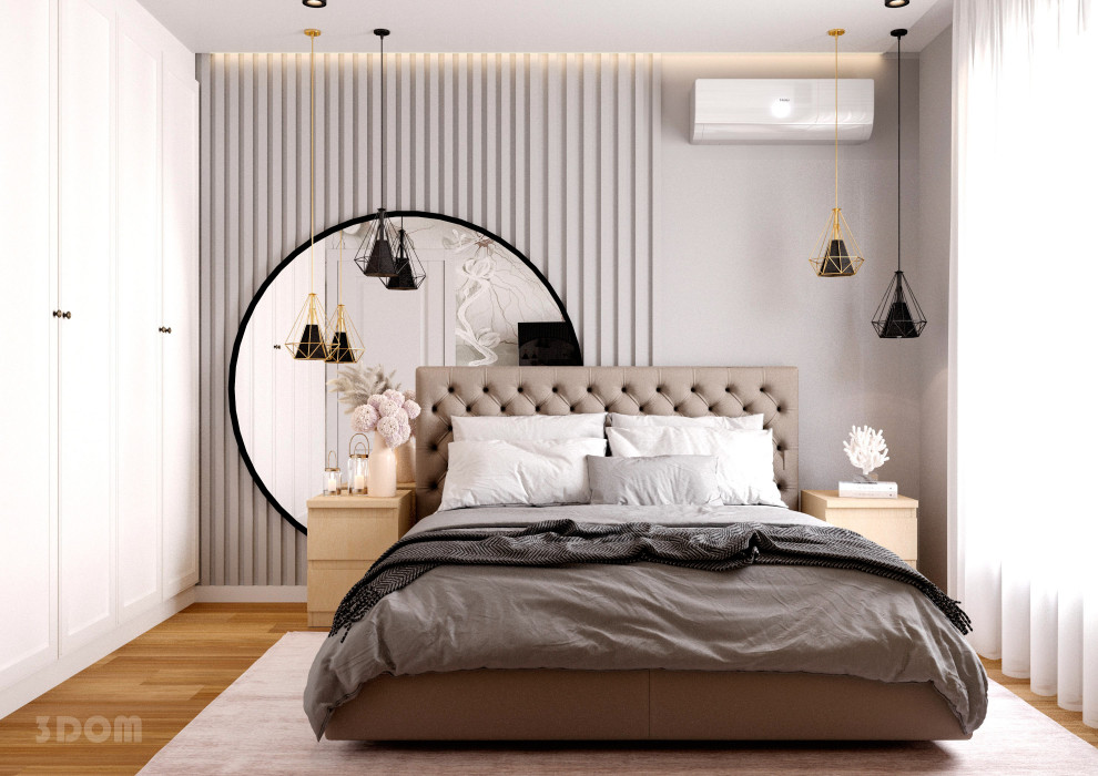 Донская Чаша