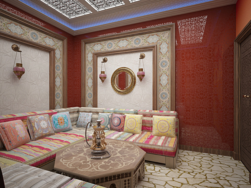 Дубравушка