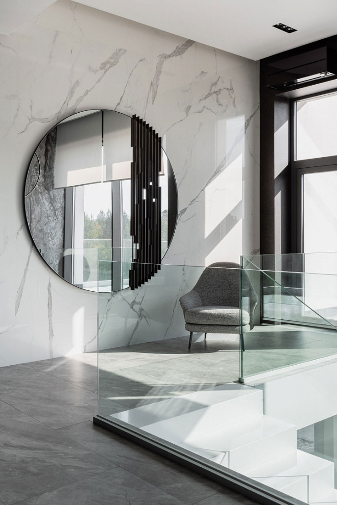 Коттедж в г. Ангарск