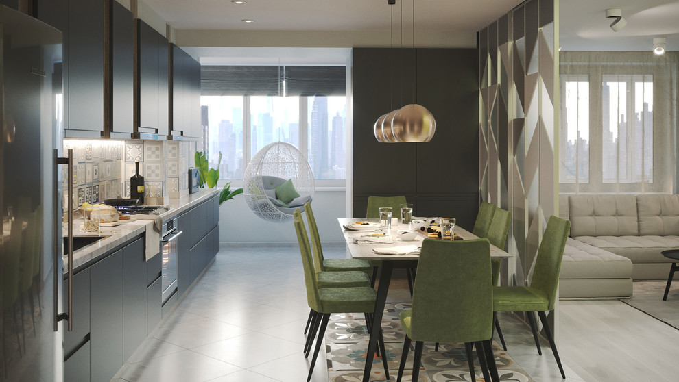 Ломоносово