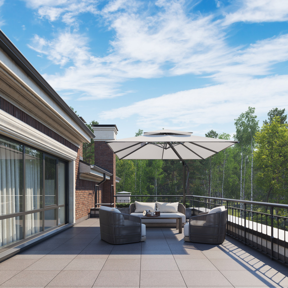 Аристократ