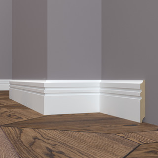 Григорий Сидский