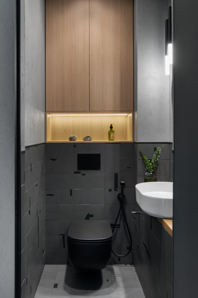 ЖК Стокгольм