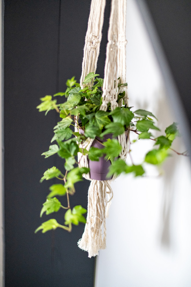 Bedroom for TVshow FazendaLife