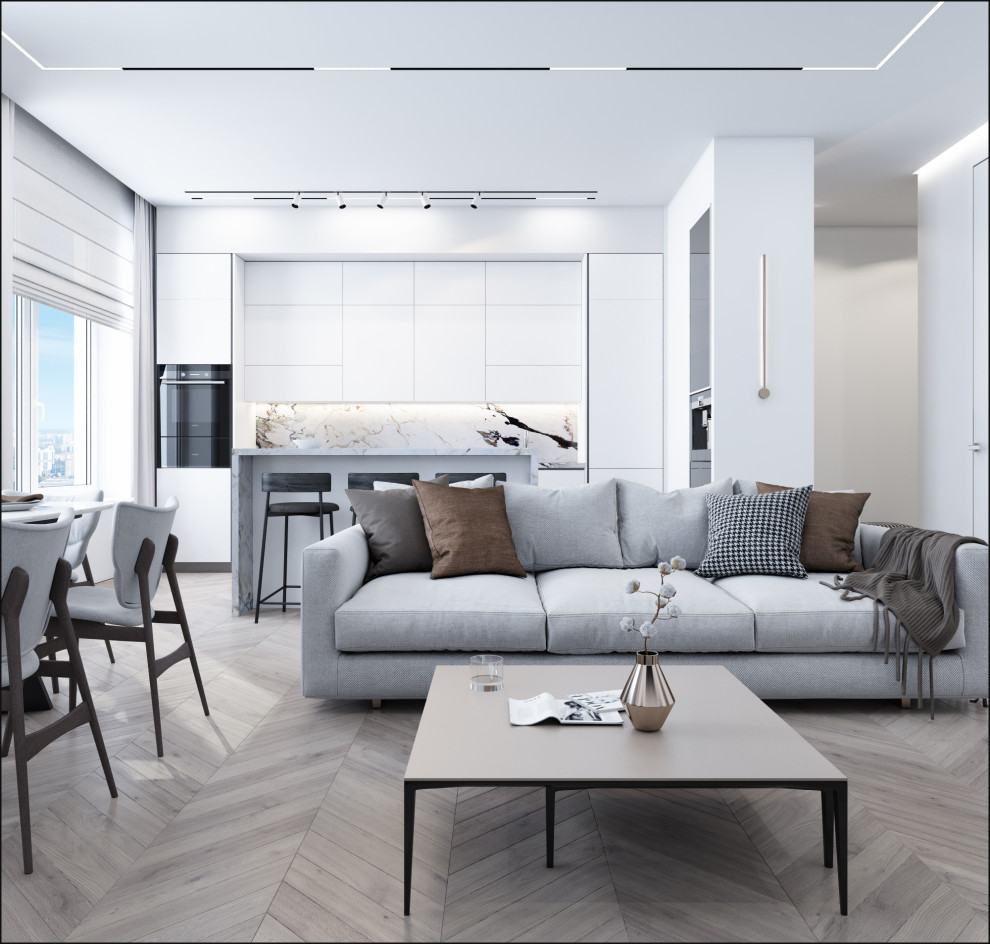 Елена Прилипко