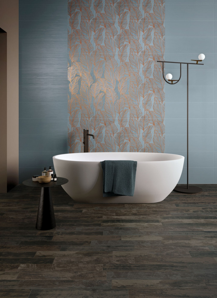 Обложка проекта: коллекция ГРУВ