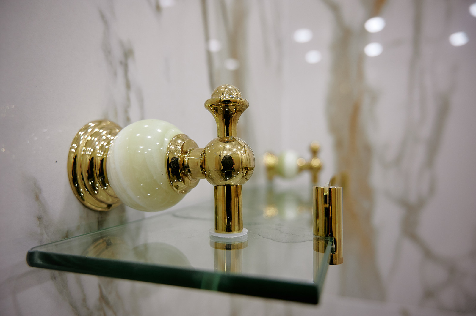 Индивидуальный проект по улице Тухачевского