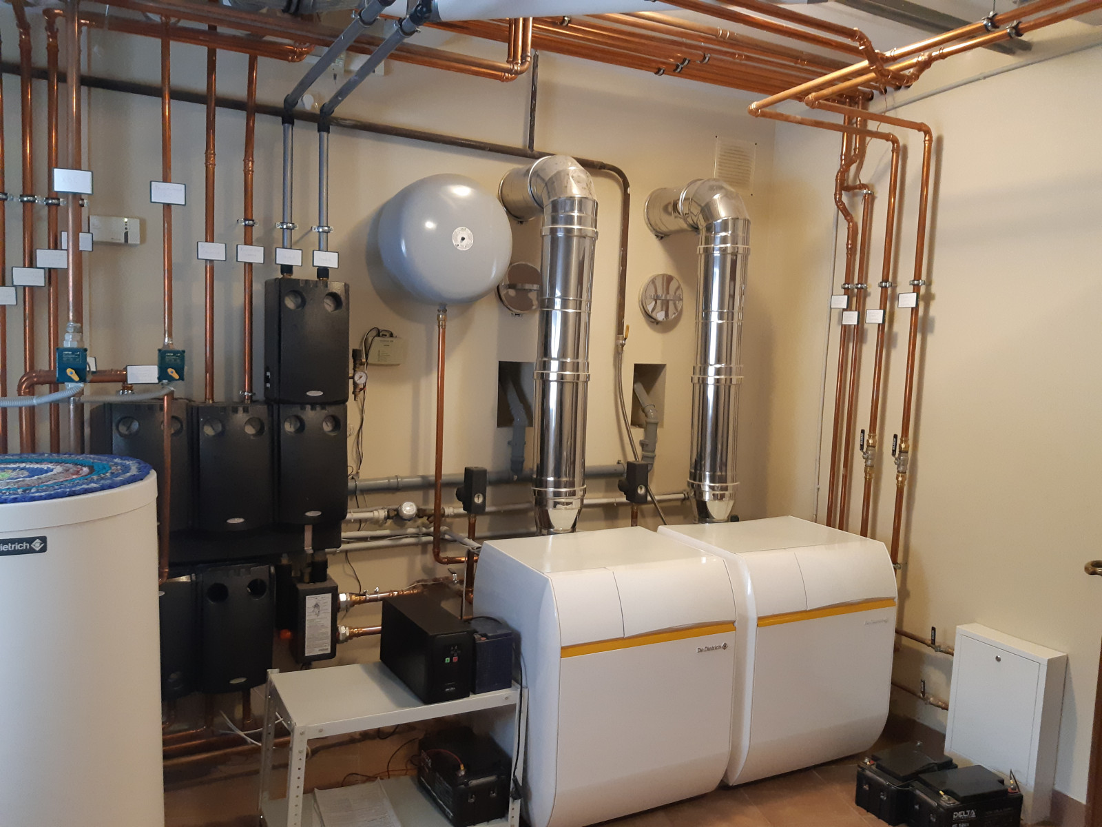 Фоновое изображение профиля Ильдар Умаров