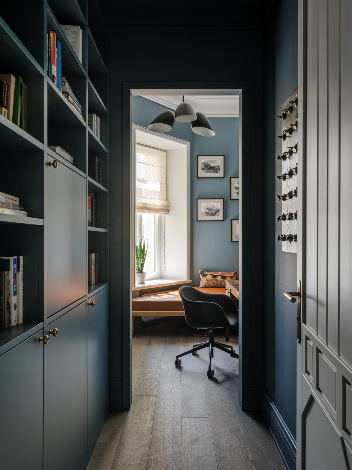 Обложка альбома: Идеи пользователя Валерий