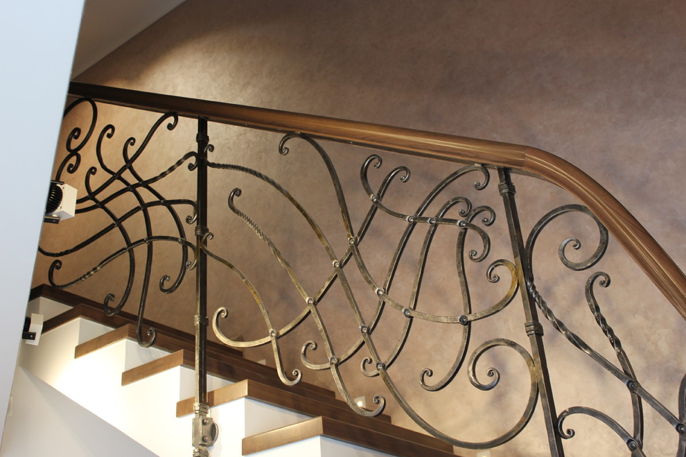 Рябеево Тверская обл