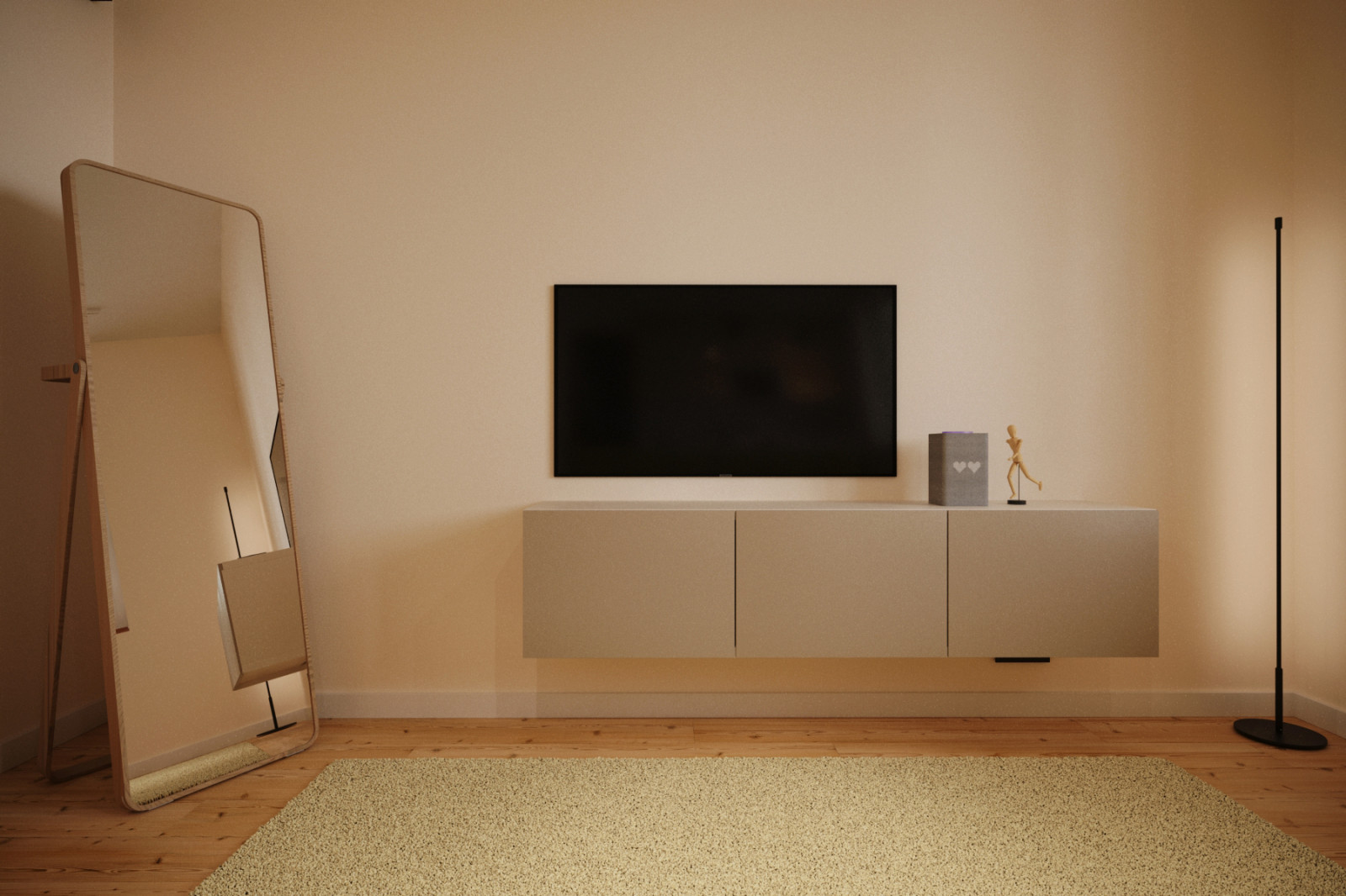 Вадим Ганиев