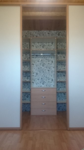 То, что мы делали!