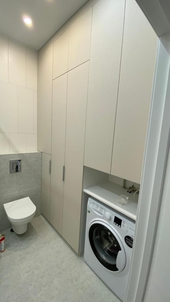 Квартира на улице Солнечная поляна