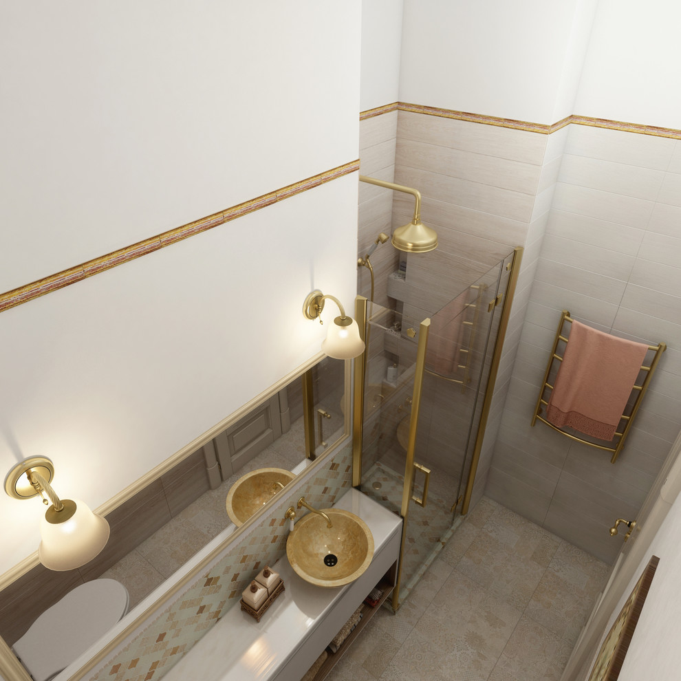 Петроградская сторона