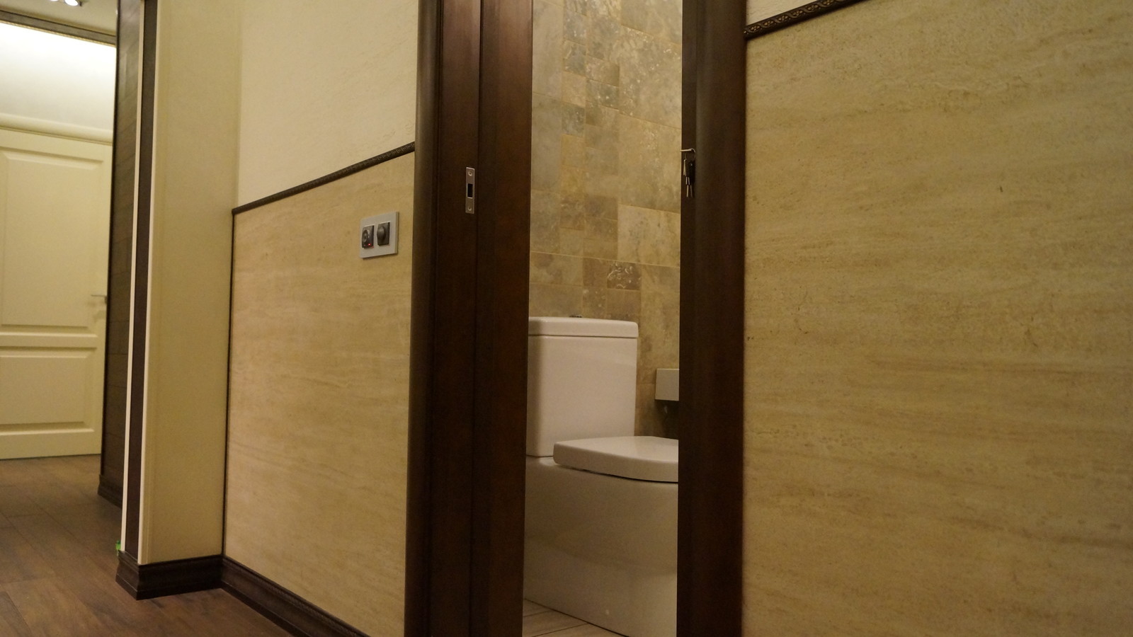 Шелковый путь