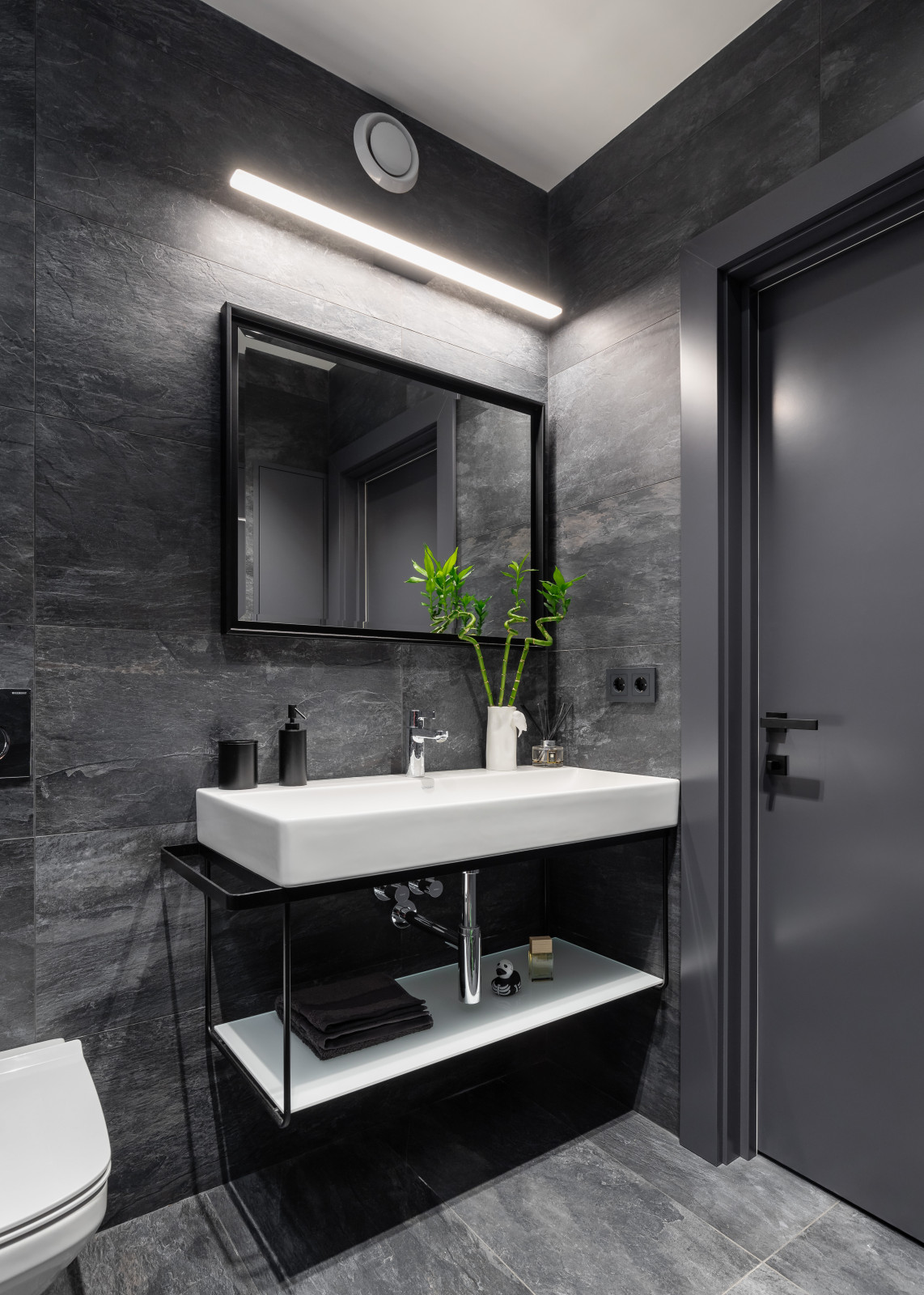 Квартира у Елагина Острова