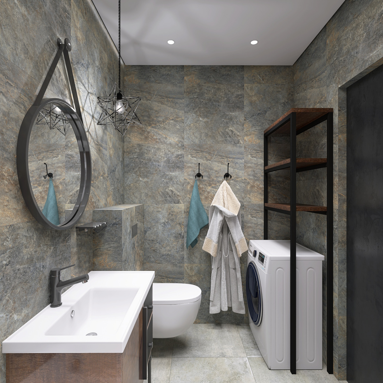 Квартира 2+, ЖК Невский, г.Ижевск